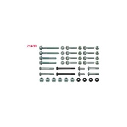 Kit assemblage Febi 21498