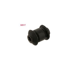 Suspension Febi 30917