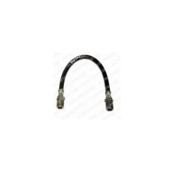 Flexible freins Delphi LH0141