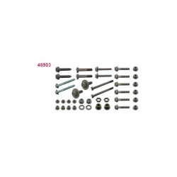 Kit assemblage Febi 48903