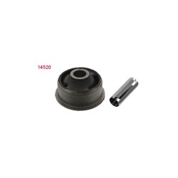 Suspension Febi 14520