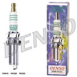 Bougie allumage Denso VKH22