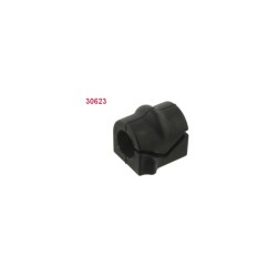 Suspension Febi 30623