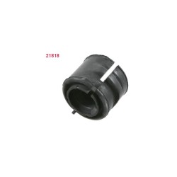 Suspension Febi 21818