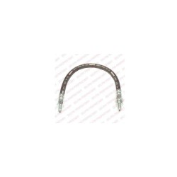 Flexible freins Delphi LH6667