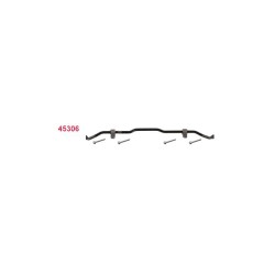 Stabilisateur Febi 45306