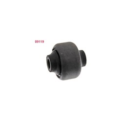 Suspension Febi 09119