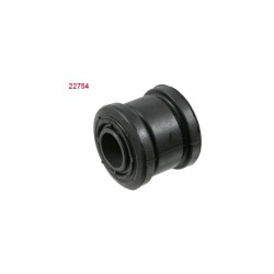 Suspension Febi 22754