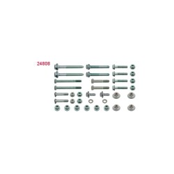 Kit assemblage Febi 24808