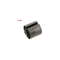 Suspension Febi 31760