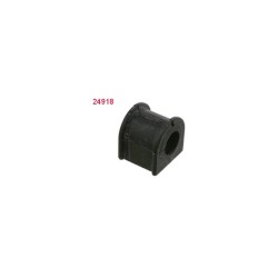 Suspension Febi 24918