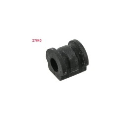 Suspension Febi 27640