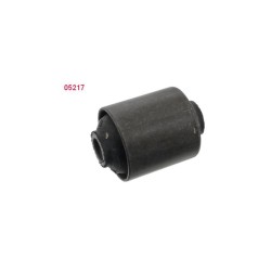 Suspension Febi 05217