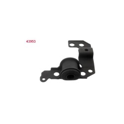 Suspension Febi 43953