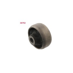 Suspension Febi 36752