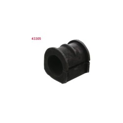 Suspension Febi 43305