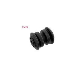 Suspension Febi 31479