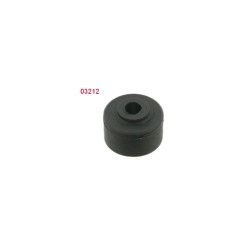 Suspension Febi 03212