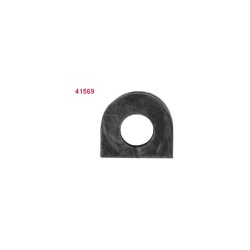 Suspension Febi 41569