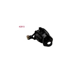 Suspension Febi 42013