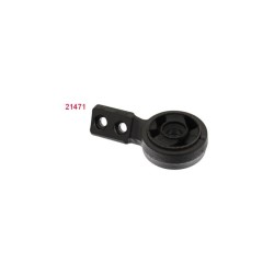 Suspension Febi 21471