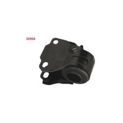 Suspension Febi 36964