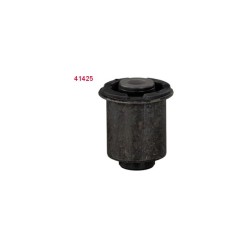 Suspension Febi 41425