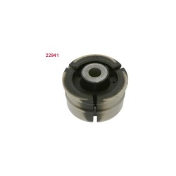 Suspension Febi 22941