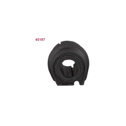 Suspension Febi 40187