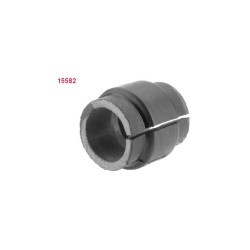 Suspension Febi 15582