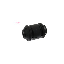 Suspension Febi 15401