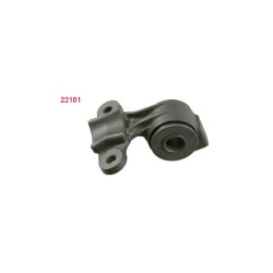 Suspension Febi 22101