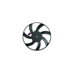 Ventilateur NRF 47417