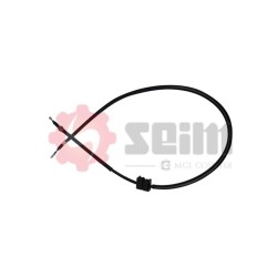 Cable de frein Seim 554020