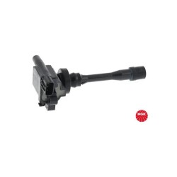 Bobine Ngk U4014