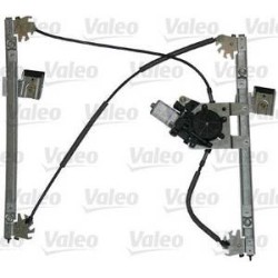 Leve vitre Valeo 850554