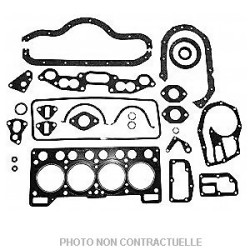 Jeu de joints Elring 934.860