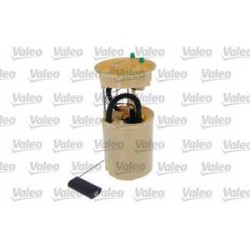 Pompe carb. Valeo 348710