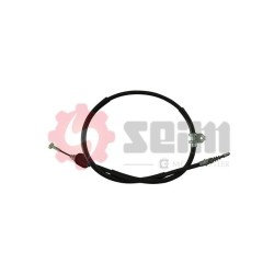 Cable de frein Seim 554209