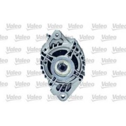 Alternateur Valeo 443269