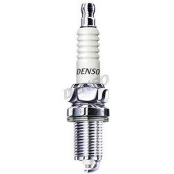 Bougie allumage Denso Q16PR-U