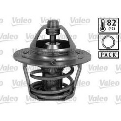 Thermostat Valeo 820438