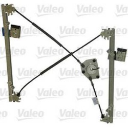 Leve vitre Valeo 850523