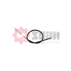 Cable de frein Seim 404240