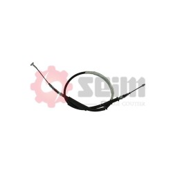 Cable de frein Seim 554210