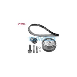 Kit distrib. Dayco KTB373