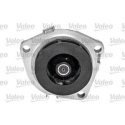 Pompe à eau Valeo 506887