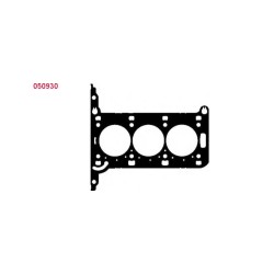 Joint Elring 050.930