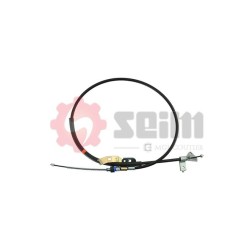 Cable de frein Seim 204303