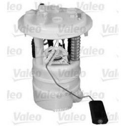 Pompe carb. Valeo 347127